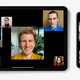 Illustration for article titled The Best Video Chat Apps You Could Be Using Instead of Zoom